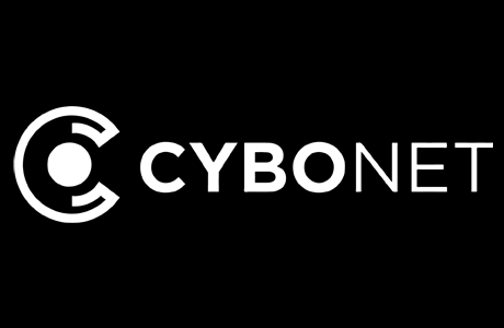 CyboNet