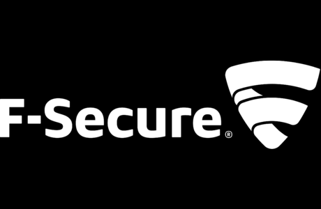 F-Secure