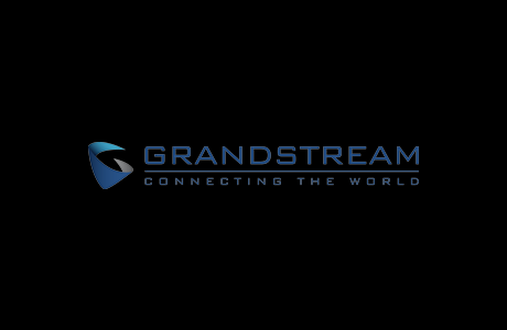 Grandstream